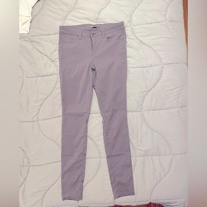 Prana Briann pants